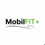 MFP Logo